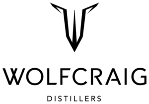 Wolfcraig Distillers